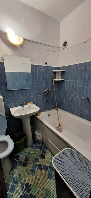 Garsonieră, Str Corneliu Coposu, Rogerius- ORADEA - imagine 6