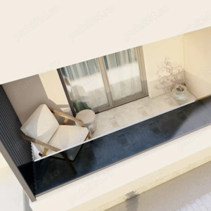 De Vânzare ApartHotel Techirghiol  - imagine 4