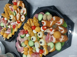 evenimente  - imagine 2