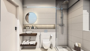 De Vânzare ApartHotel Techirghiol  - imagine 6