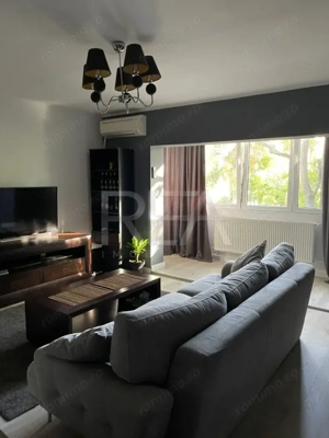 Apartament 2 camere Olteniței – Strada Stolnici, mobilat și utilat