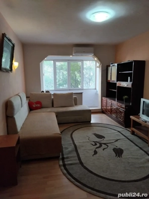 Proprietar inchiriez 3 cam- N. Grigorescu