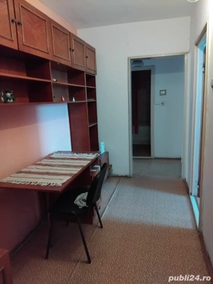 Proprietar inchiriez 3 cam- N. Grigorescu - imagine 6 Proprietar inchiriez 3 cam- N. Grigorescu - imagine 6