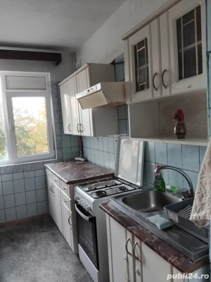 Proprietar inchiriez 3 cam- N. Grigorescu - imagine 7 Proprietar inchiriez 3 cam- N. Grigorescu - imagine 7