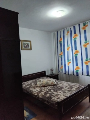 Proprietar inchiriez 3 cam- N. Grigorescu - imagine 4 Proprietar inchiriez 3 cam- N. Grigorescu - imagine 4