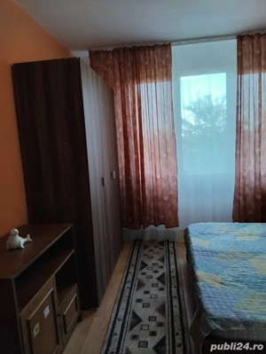 Proprietar inchiriez 3 cam- N. Grigorescu - imagine 2 Proprietar inchiriez 3 cam- N. Grigorescu - imagine 2