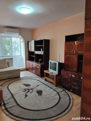 Proprietar inchiriez 3 cam- N. Grigorescu - imagine 5 Proprietar inchiriez 3 cam- N. Grigorescu - imagine 5