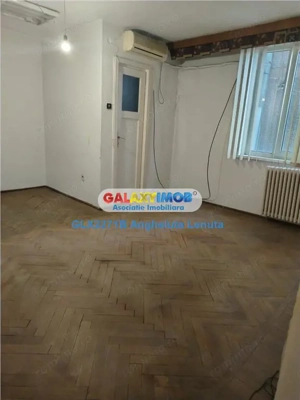 Gara de Nord garsoniera de vanzare