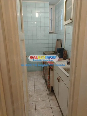 Gara de Nord garsoniera de vanzare - imagine 6