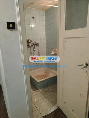 Gara de Nord garsoniera de vanzare - imagine 7