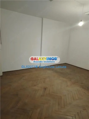 Gara de Nord garsoniera de vanzare - imagine 4