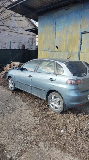 vând masină - imagine 2