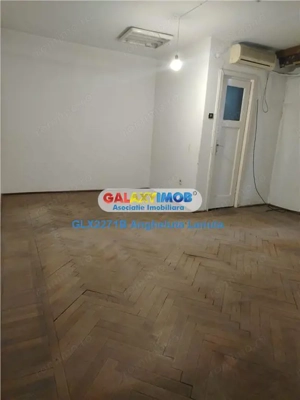 Gara de Nord garsoniera de vanzare - imagine 5