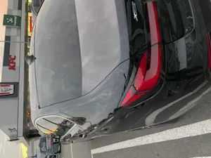 Vand bmw 530 e , xdrive  2021 - imagine 4