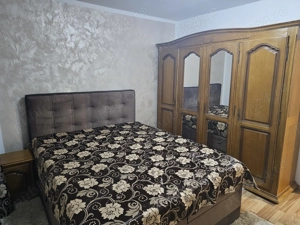 De închiriat apartament 2 camere - imagine 5