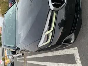 Vand bmw 530 e , xdrive  2021