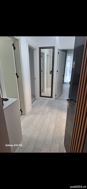 Apartament 2 camere superb in Astorium My Home - imagine 8