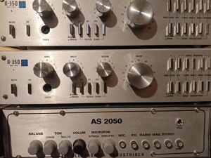 Vând amplificator detalii la telefon 