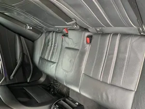 Vand bmw 530 e , xdrive  2021 - imagine 8