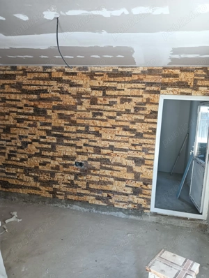 Cea mai buna echipa din braila mia făcut casa super recomand 