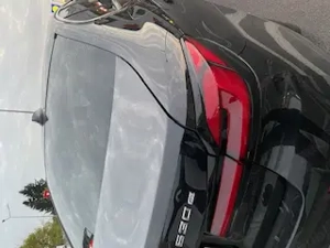 Vand bmw 530 e , xdrive  2021 - imagine 5