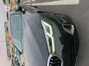 Vand bmw 530 e , xdrive  2021 - imagine 2