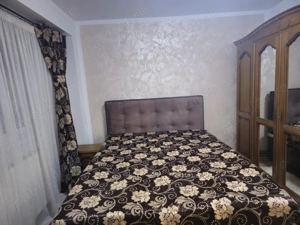 De închiriat apartament 2 camere - imagine 7