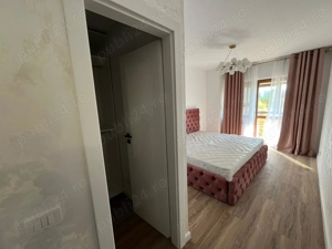 Inchiriez apartament de LUX bloc Privilege - imagine 4