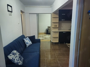 De închiriat apartament 2 camere - imagine 4