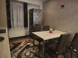 De închiriat apartament 2 camere - imagine 2