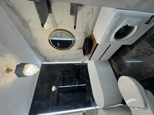 Inchiriez apartament de LUX bloc Privilege - imagine 3