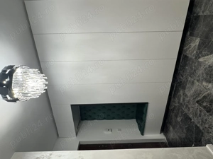 Inchiriez apartament de LUX bloc Privilege - imagine 5