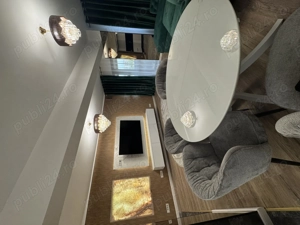 Inchiriez apartament de LUX bloc Privilege - imagine 2