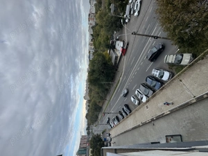 Inchiriez apartament de LUX bloc Privilege - imagine 8