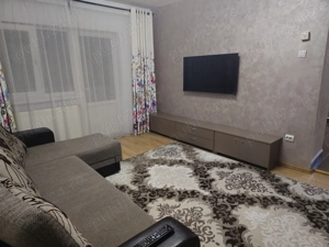 De închiriat apartament 2 camere - imagine 9