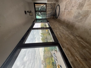 Inchiriez apartament de LUX bloc Privilege - imagine 7