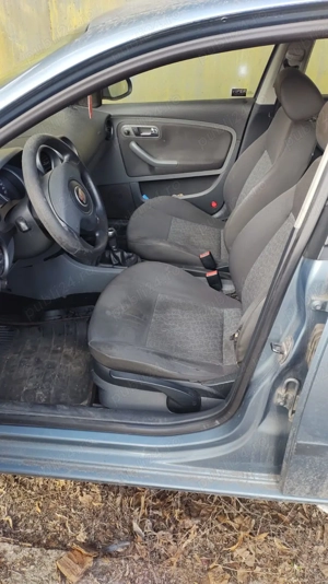 vând masină - imagine 3