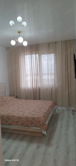 Închiriez apartament 2 camere Sos. Sălaj, Confort Urban Residence - imagine 4