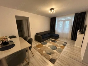 Apartament 3 camere Gradina