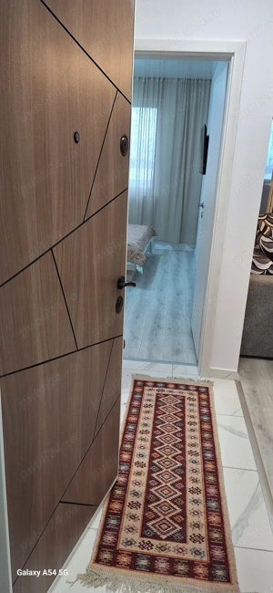 Închiriez apartament 2 camere Sos. Sălaj, Confort Urban Residence - imagine 2