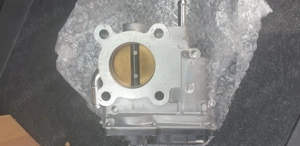 Clapeta accelerstie - imagine 3