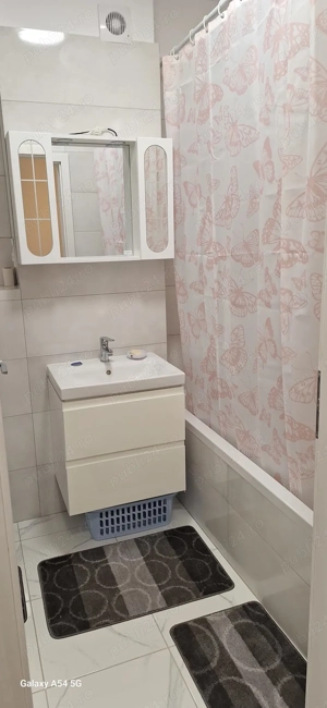 Închiriez apartament 2 camere Sos. Sălaj, Confort Urban Residence - imagine 3
