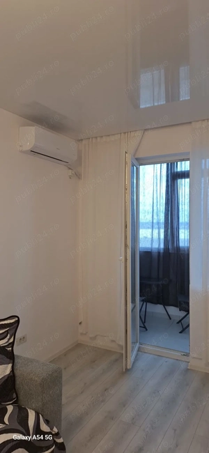 Închiriez apartament 2 camere Sos. Sălaj, Confort Urban Residence - imagine 5