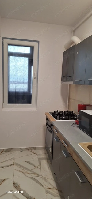 Închiriez apartament 2 camere Sos. Sălaj, Confort Urban Residence - imagine 8