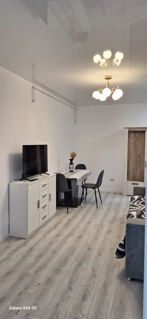 Închiriez apartament 2 camere Sos. Sălaj, Confort Urban Residence - imagine 6
