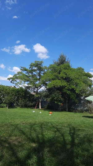 Vând Teren Drumul Lunca Prutului  - imagine 2