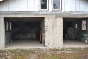 Casă + teren 3.500 mp + anexe gospodărești Scorțaru Vechi - - imagine 9