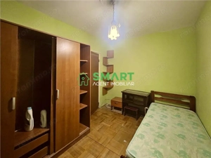 Apartament 2 camere.Arad, zona Micalaca - imagine 2