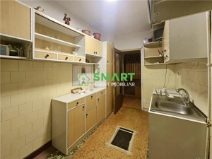 Apartament 2 camere.Arad, zona Micalaca - imagine 3