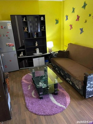 Inchiriez garsoniera !